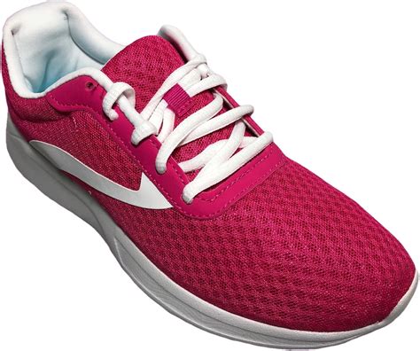 womens dusty pink ggym shoes|Amazon.com: Pink Gym Shoes For Women.